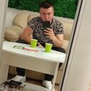 ���������� ������, ���� ������� Fabiola, 27 ���, ������������ ��� ������, ����� � ���������, c�������� ���������, ���������