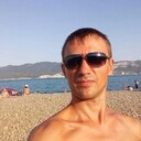  ,   Evgeniy, 42 ,   ,   , c 