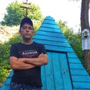 ���������� ������, ���� ������� ���������, 38 ���, ������������ ��� ������, ����� � ���������