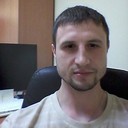 ���������� ������, ���� ������� ���������, 35 ���, ������������ ��� ������, ����� � ���������, c�������� ���������