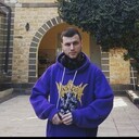 ���������� ������, ���� ������� ����, 27 ���, ������������ ��� ������, ����� � ���������