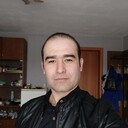  -,   , 38 ,   ,   