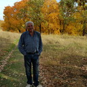 ,   Vladimir, 61 ,   c 