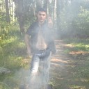 ���������� ������, ���� ������� Oleg, 35 ���, ������������ ��� ������, ����� � ���������, c�������� ���������