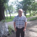  -,   , 51 ,     , c 