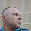 ���������� �������, ���� ������� ������, 42 ����, ������������ ��� ����� � ���������, c�������� ���������