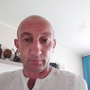 ���������� ������ ��������, ���� ������� ϸ��, 42 ����, ������������ ��� ������, ����� � ���������, c�������� ���������, ���������