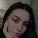  ,   Natalya, 25 ,     , c , 