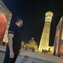 ���������� ��������, ���� ������� ����, 30 ���, ������������ ��� ������, ����� � ���������, ���������