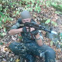  ,   , 35 ,  