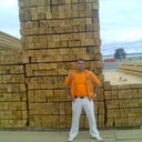  ,   Djonik, 42 ,     , c 