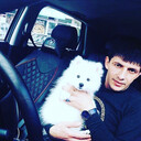  Hackenheim,   , 35 ,   ,   