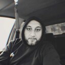  ,   Tornike, 33 ,   , c 