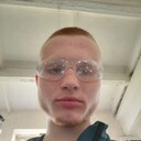  ,   , 20 ,   ,   , c 