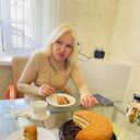 ���������� ���������, ���� ������� �����, 53 ����, ������������ ��� ������, ����� � ���������