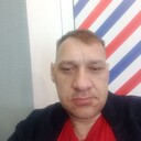  ,   , 46 ,   ,   , 