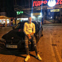 ���������� ������, ���� ������� DIMA, 35 ���, ������������ ��� ������