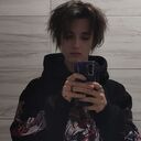 ���������� ������, ���� ����� ����, 20 ���, ������������ ��� ������, ����� � ���������