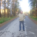  ,   , 65 ,   ,   , c 