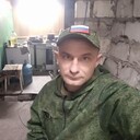  ,   , 40 ,   c 