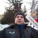  ,   , 35 ,   ,   , 