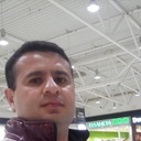 ���������� �����������, ���� ������� ����, 44 ����, ������������ ��� ������, ����� � ���������, c�������� ���������