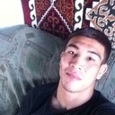 ���������� ������, ���� ������� ���, 34 ����, ������������ ��� ������, ����� � ���������, c�������� ���������