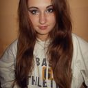 ���������� ���������, ���� ������� Nastya, 30 ���, ������������ 