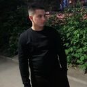  ,   , 30 ,   c 