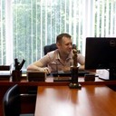 ���������� �������, ���� ������� ���������, 39 ���, ������������ ��� ������