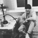 ���������� ������, ���� ������� Zhenya, 30 ���, ������������ ��� ����� � ���������, c�������� ���������