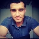  ,   Nazarmat, 28 ,   ,   