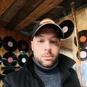 ���������� ������-�����, ���� ������� ���������, 38 ���, ������������ ��� ������, ����� � ���������, c�������� ���������