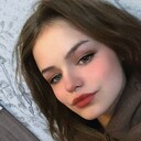 ���������� ������, ���� ������� �����, 22 ����, ������������ ��� ������, ����� � ���������