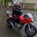 ���������� �����, ���� ������� �����, 29 ���, ������������ ��� ������, ����� � ���������, c�������� ���������