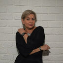 ���������� ������ ��������, ���� ������� ��������, 52 ����, ������������ ��� ������, ����� � ���������