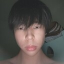  ,   Fangtianya, 18 ,   ,   