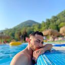 ���������� ����, ���� ����� �����, 25 ���, ������������ ��� ������, ����� � ���������