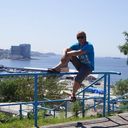  ,   Jorg, 40 ,   