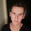 ���������� ���������, ���� ������� �����, 29 ���, ������������ ��� ������, ����� � ���������