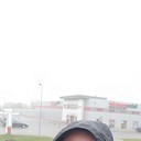  Siemianowice Slaskie,   , 34 ,     , c 