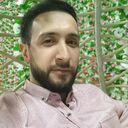 ���������� ���������, ���� ������� ���, 30 ���, ������������ ��� ������, ����� � ���������