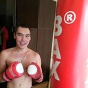 ���������� �������, ���� ������� �����, 33 ����, ������������ ��� ������, ����� � ���������, c�������� ���������, ���������