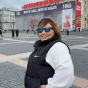  -,   , 37 ,   ,   , c , 