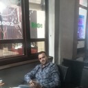 ���������� �����, ���� ������� ����� ������, 38 ���, ������������ ��� ������, ����� � ���������, c�������� ���������