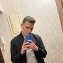 ���������� ������, ���� ������� ���������, 27 ���, ������������ ��� ������, ����� � ���������, c�������� ���������