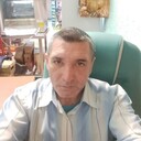  ,    , 57 ,   ,   , c 