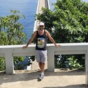  Sevilla,   Marcel, 29 ,   ,   