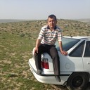  ,   , 45 ,     , c 