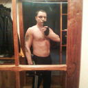 ���������� ������, ���� ������� �����, 45 ���, ������������ ��� ������